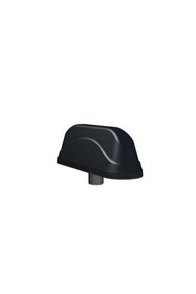 Panorama Antennas Niskoprofilowa antena MIMO 2/3/4G + WiFi Panorama Antennas W2Q00AA#ABL, LPAM-7-27-24-58-1S