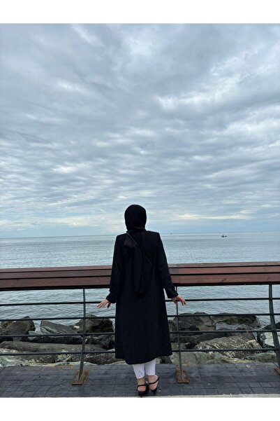 JALİA Batik Strawberry-Ruffle Detail Zipper Araboy-6070