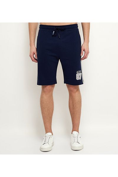 Aeropostale AERO MENS ACTIVE SHORTS WITH DRAWSTRING WAIST
