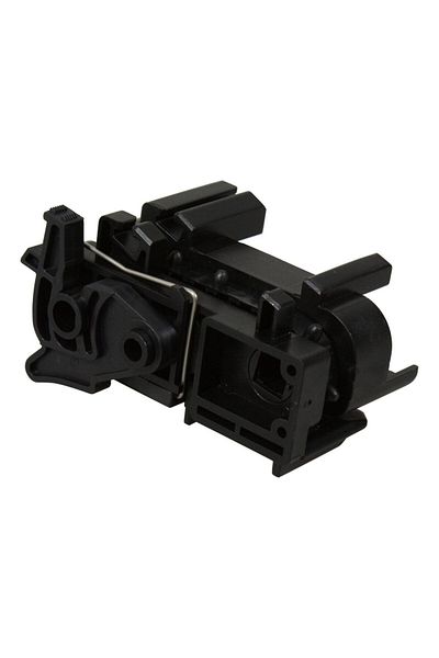 AFROKİDS OKI Tractor Frame (R) (332X, 4PA4044-5041G002