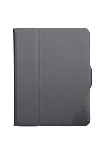 Targus iPad 2022 VersaVu Slim Negru, THZ935GL