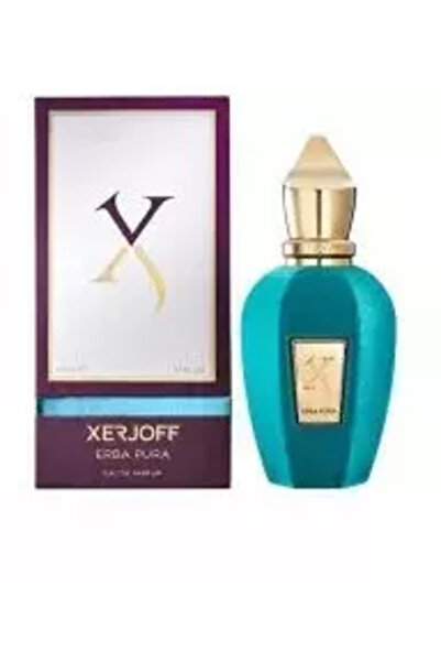 Xerjoff Erba Pura Eau de Parfum apa parfum 100 ml