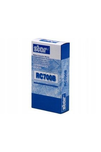 Electronica Star Micronics RIBBON BLACK SP700, 30980731