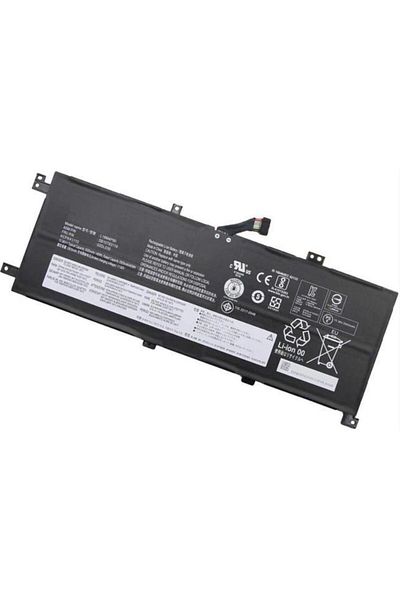 LENOVO Baterie 4c, 45Wh, Li-Ion, SWD, 02DL032