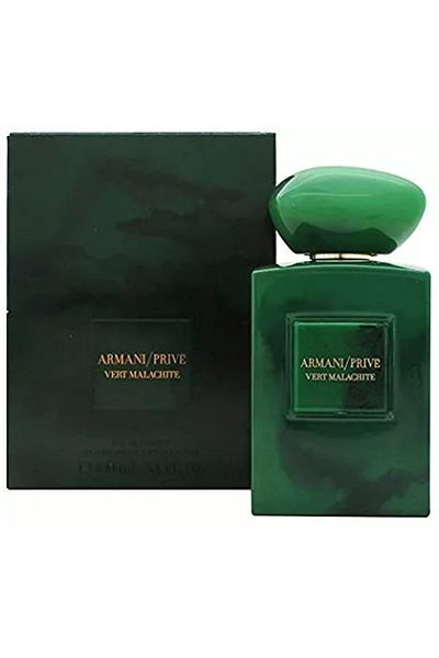Giorgio Armani Giorgio Armani Armani Prive Vert Malachite Unisex Eau de Parfum 100 ml