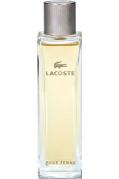Lacoste Apa de Parfum Pour Femme Femei 90 ml