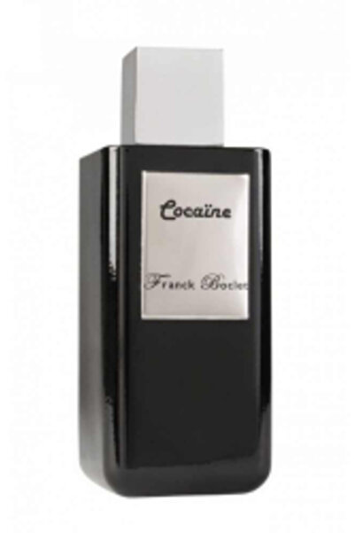 Franck Boclet Cocaine Extrait De Parfum 100 ml (Unisex)