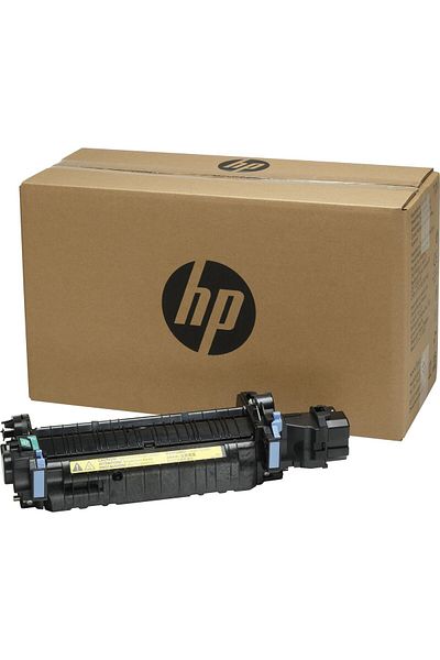 Electronica Oryginalny fuser HP Inc. CE247A 220V