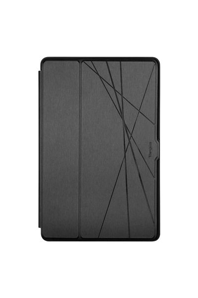 Targus Click In Tab S7 Plus / S7 Plus, THZ904GL