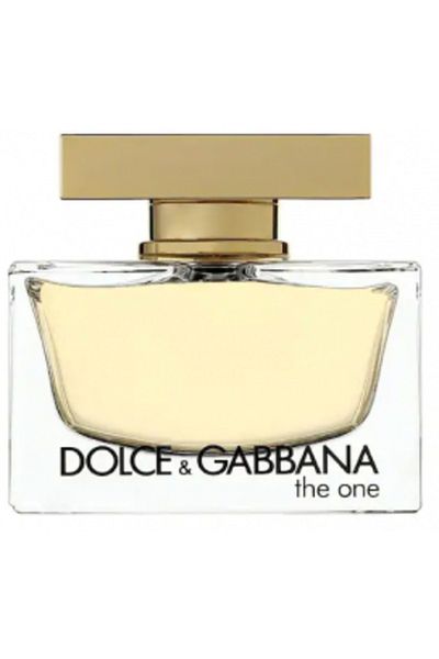 Dolce&Gabbana Apa de Parfum Dolce & Gabbana The One Femei 75 ml