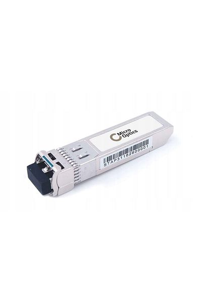 Lanview Transceiver SFP+ 10GBASE-LR SMF