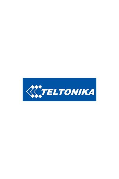 Teltonika 4-Pin Plug with contact, PR4MK04K