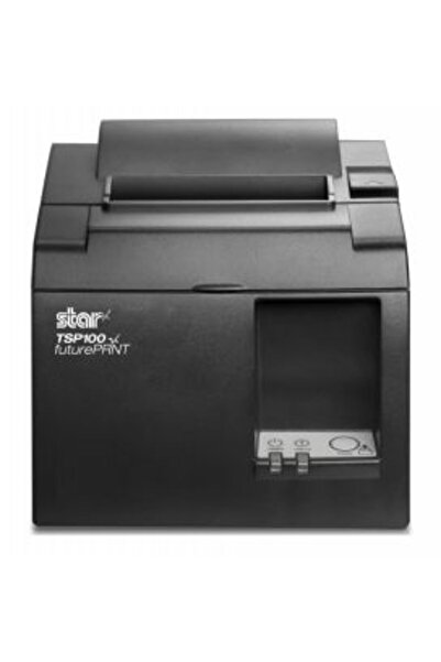 Electronica Star Micronics Termic, TSP143IIU+, 39472730