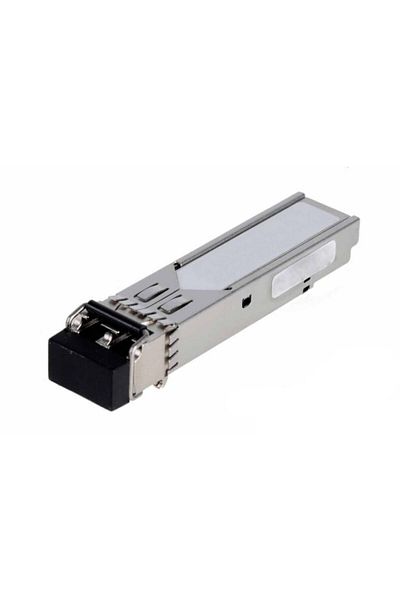Lanview Transceiver SFP+ 10Gb/s SR LC MM