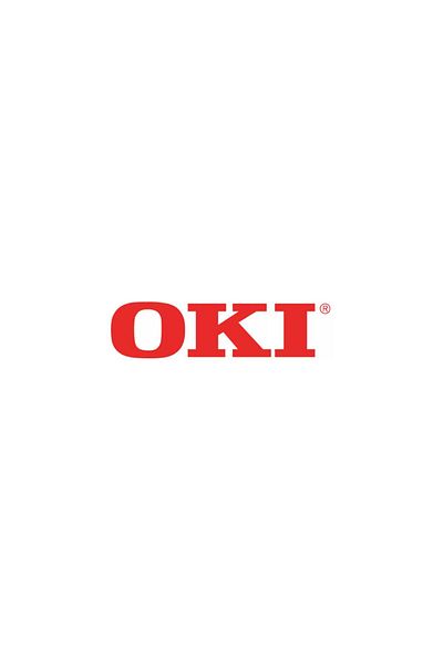 AFROKİDS Capac superior OKI Access 3321/3, 2PA4128-1241G001