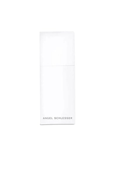 ANGEL SCHLESSER Apa de Toaleta pentru femei ANGEL SCHLESSER FEMME 100 ml