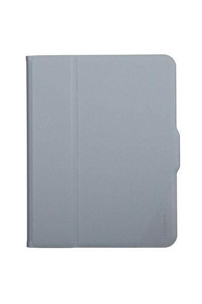 Targus VersaVu Slim iPad 2022 argintiu, THZ93511GL