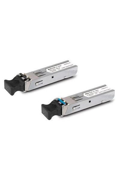 3kplanet Planet Mini GBIC Single Mode LX, MGB-L40