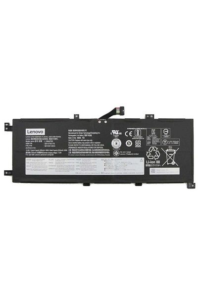 LENOVO bateria 4c, 46Wh, LiIon, SMP, 5B10W13933
