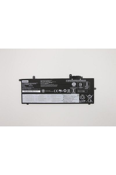 LENOVO BIS3 do Finn Integ 6c/48Wh, 5B10W13922