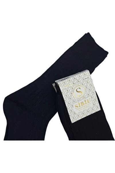 OEM Set 5 men's cotton socks Sibiu Multicolor 39-42