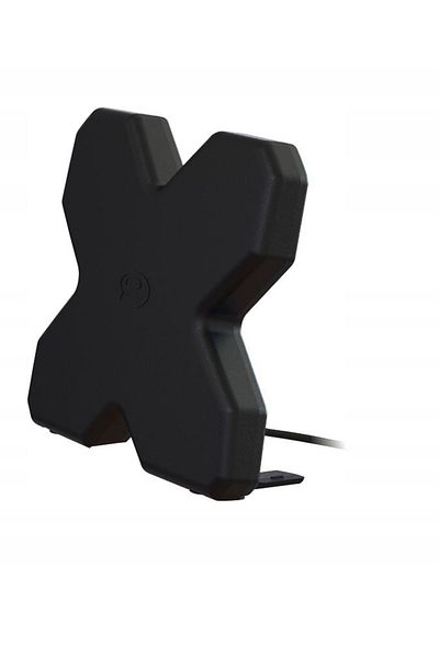 Panorama Antennas DMM-7-38, 4G/5G MiMo Desk, DMM-7-38-2SP