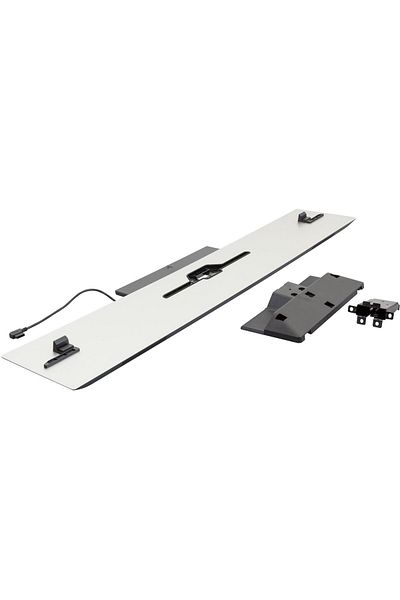 Sony Suport Bunchin 46" FX0067201