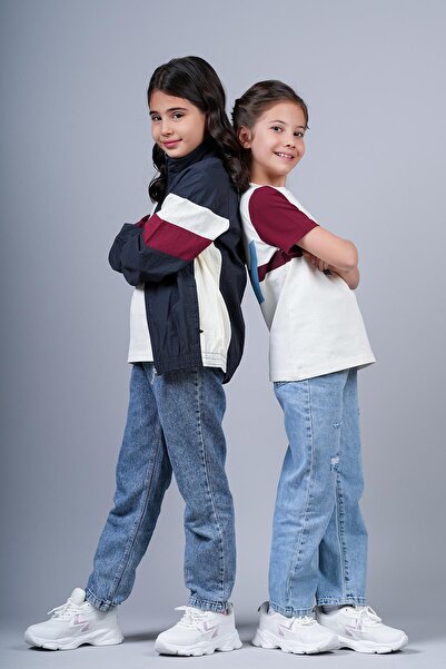 Trabzonspor GENÇ TEK ÜST FERMUARLI RETRO