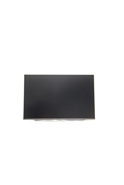 LENOVO Panou de afișaj LCD IPS WUXGA de 14 inci