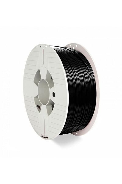 Verbatim 3D PRINTER FILAMENT PET-G, 55052