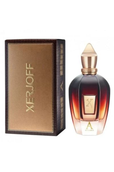Xerjoff Alexandria ll Eau de Parfum 100 ml Unisex