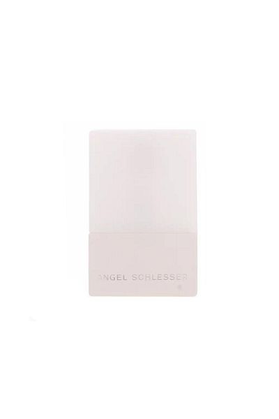 ANGEL SCHLESSER Apa de Toaleta pentru femei ANGEL SCHLESSER FEMME 30 ml