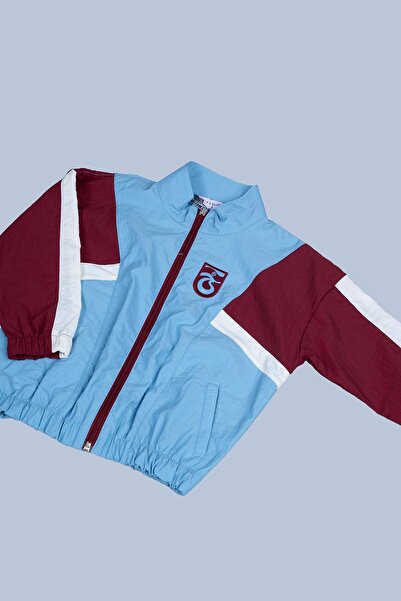 Trabzonspor TEK ÜST RETRO