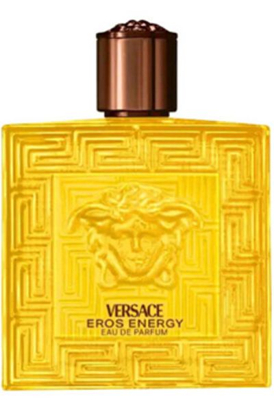 Versace Eros Energy Eau de Parfum for Men 100 ml