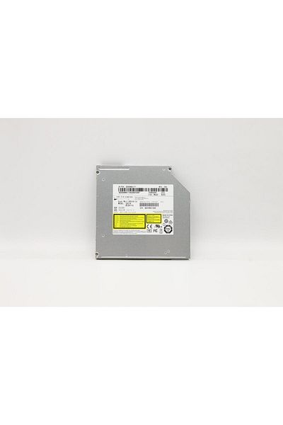 LENOVO HL GUE1N 9 0 DVDWriter WOB, 01MP404