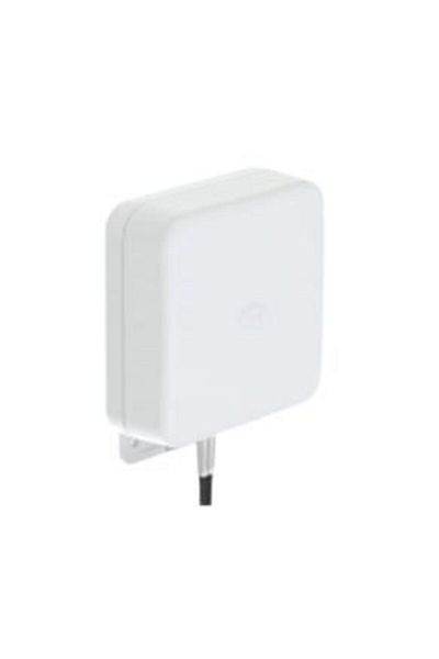 Panorama Antennas M BAND HYBRID MIMO WALL MNT, WMMG-7-38-5SP