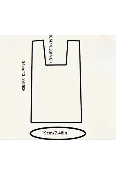 sunandjoy Y2k Kore stili tote çanta ,karpuz desenli örme çanta, el çantası ,Kore tarzı