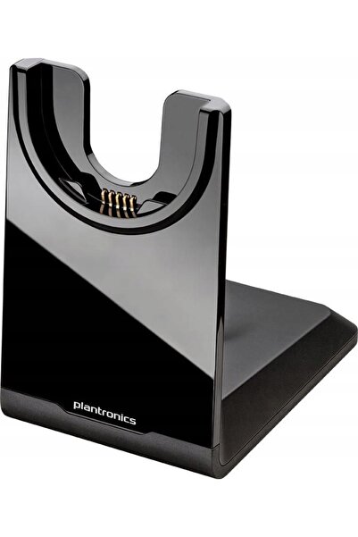 ANDY&POLY Poly VOYAGER FOCUS UC, 205302-01