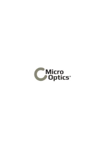 Lanview SFP+ 850nm, MMF, 300m, LC, MO-407-BBOU