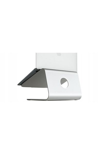 Electronica Stojak na laptopa Rain Design mStand 10032-RD