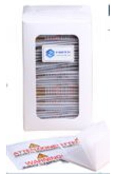 Lanview Cleaning Tissue, LVO231789