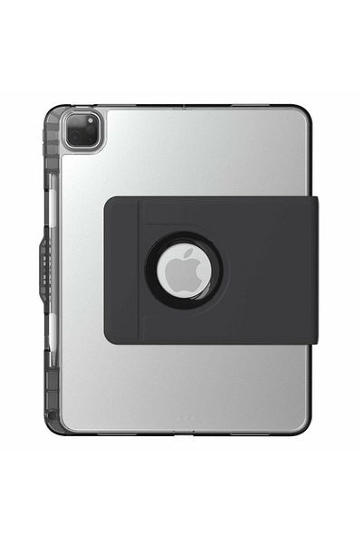 Electronica Obudowa Targus VersaVu Clear do iPad Pro 13" (M4), THZ982GL