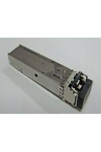 Lanview Transceiver 1000BASE-SX SFP JD118B