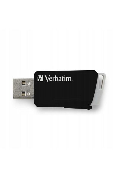 Verbatim USB DRIVE 3.2 Gen1, 49307