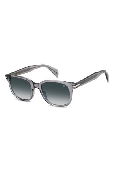 David Beckham Db 1177/S Kb708 53 David Beckham Sunglasses