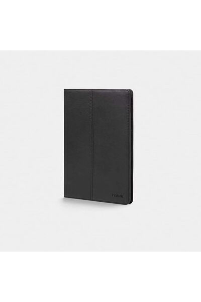 Autotrunk Portbagaj iPad 10,2 și iPad Air 10,5" TR-LEAIPC10-BLK