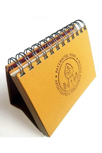 Editura Bizantina Un cuvant pentru fiecare zi a anului din intelepci