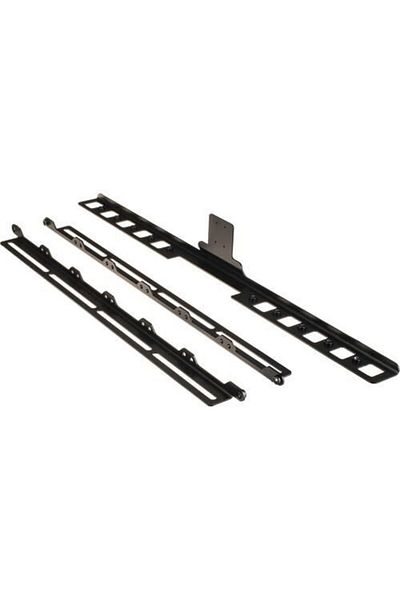 ANDY&POLY Poly Studio Wallmount X30 i X50, 7230-86040-001