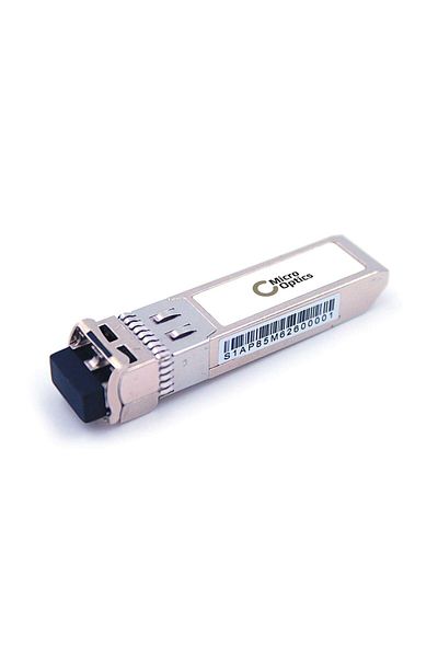 Lanview Transceiver SFP 1000 Mbit/s UF-MM-1G