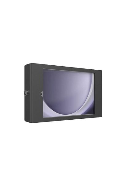 Electronica Zabezpieczona obudowa Compulocks Apex do Galaxy Tab A9 8.7", 87GAPX9B